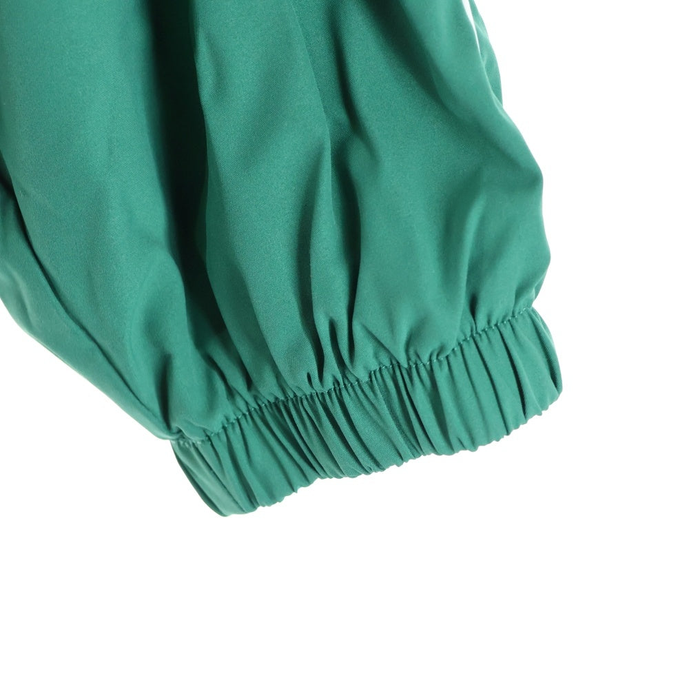 Palace Skateboards(パレススケートボーズ) Pro Team Palco Shell Jacket ナイロンジャケット グリーン P28JK032