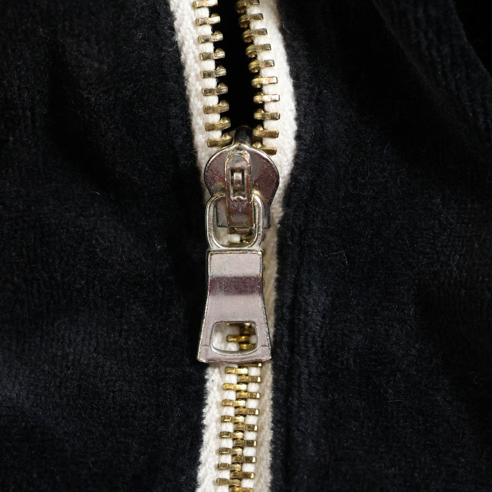 ANCELLM(アンセルム) ×barbell object ab suit Steel バーベル