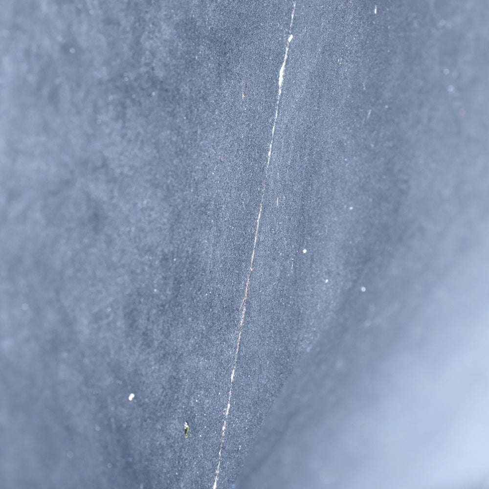 LOUIS VUITTON(ルイヴィトン) 17AW ×SUPREME シュプリーム エピ ポシェット ジュールGM レザークラッチバッグ ハンドバッグ セカンドバッグ ブラック レディース