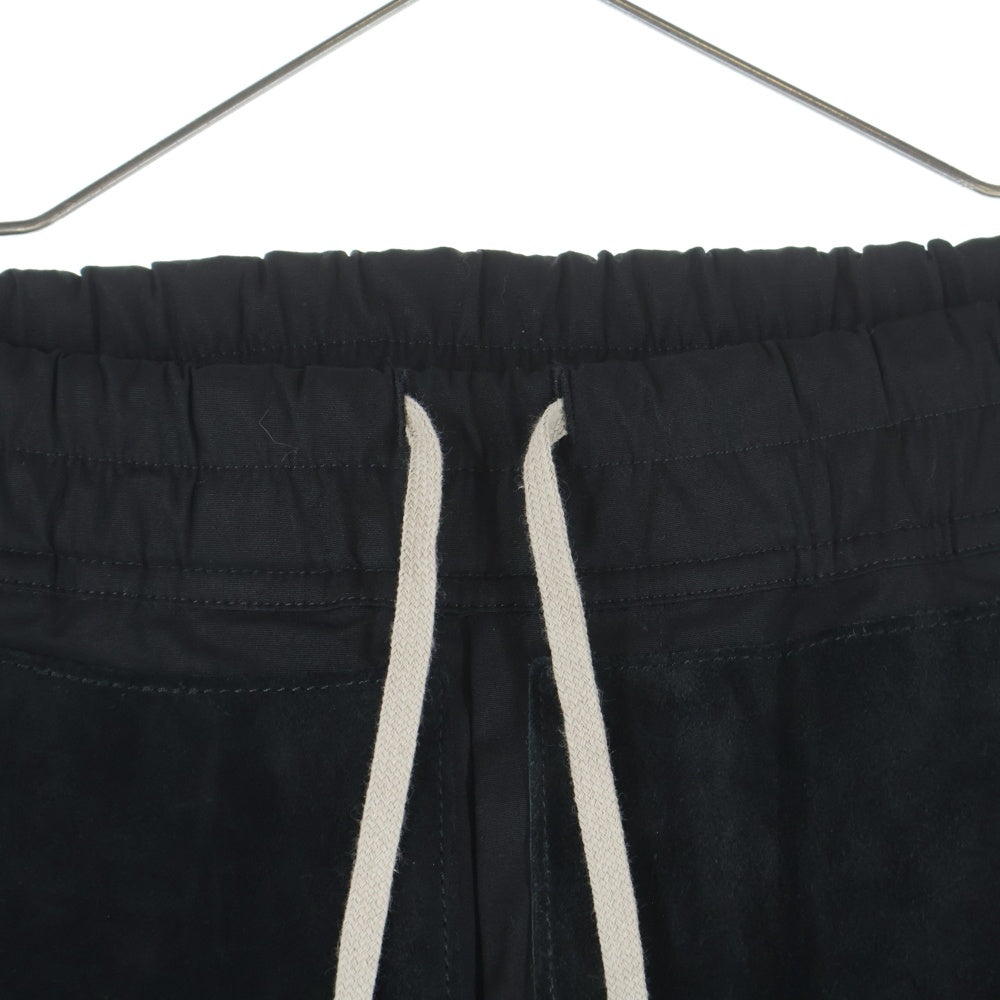 Rick Owens(リックオウエンス) 19AW Larry Cargo Joggers ラリーカーゴ