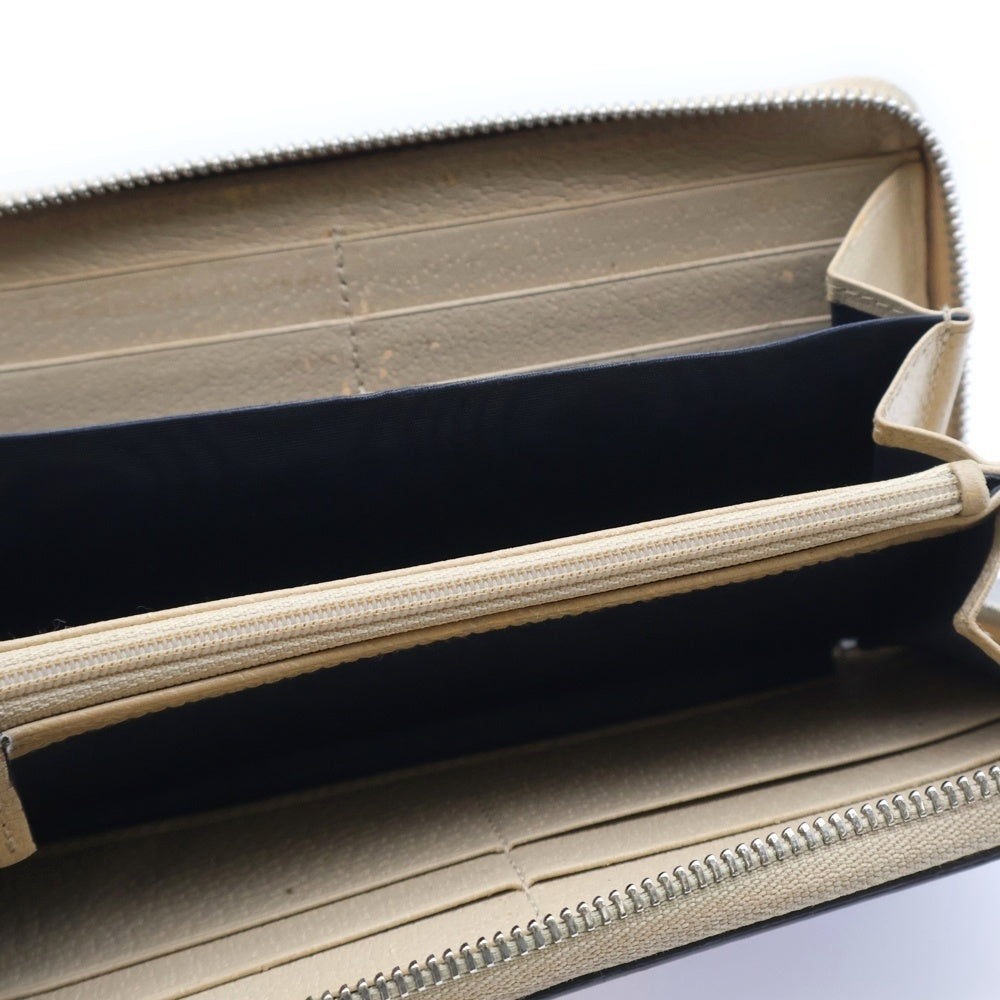 GUCCI(グッチ) OFF THE GRID オフザグリッド ロングウォレット 長財布