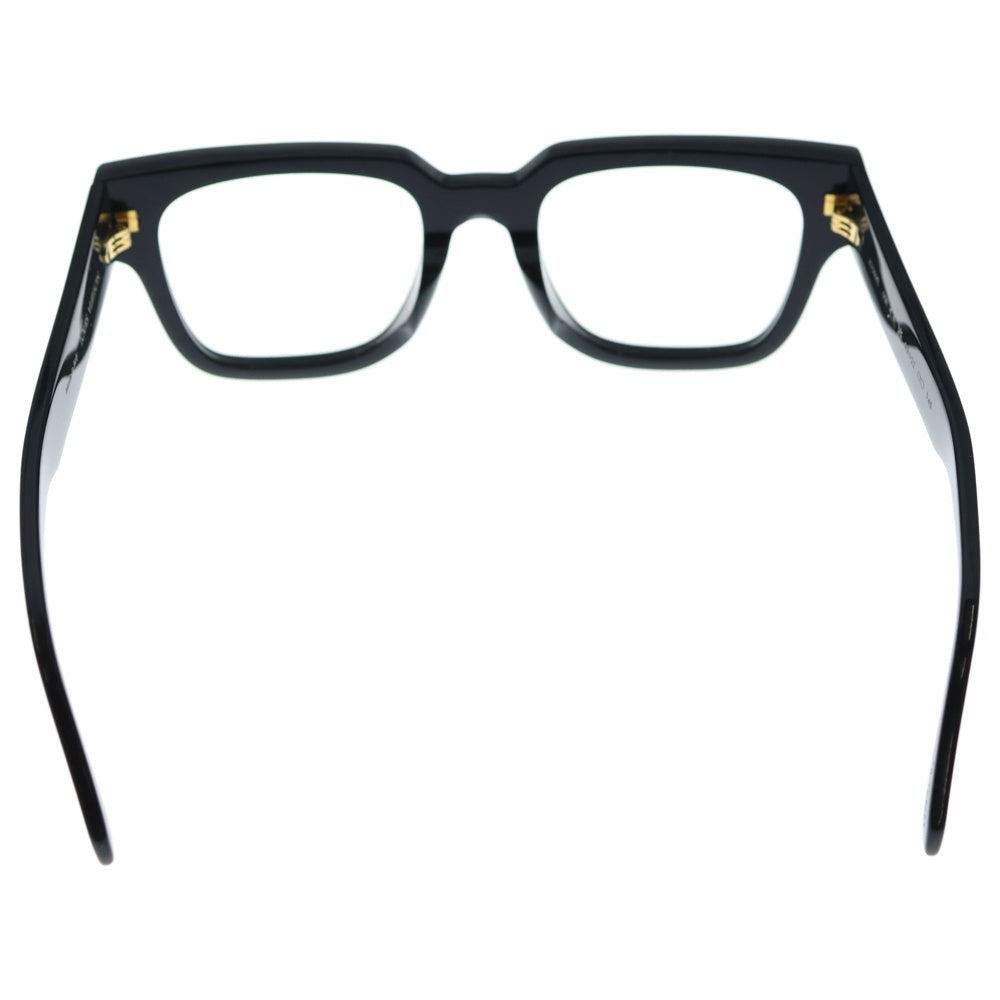 LOUIS VUITTON(ルイヴィトン) オプティカル LV エスケイプ ブルーレイ