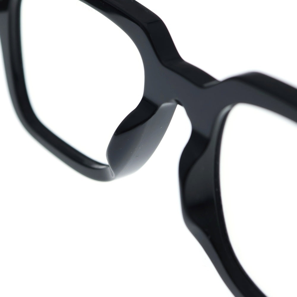 LOUIS VUITTON(ルイヴィトン) オプティカル LV エスケイプ ブルーレイ