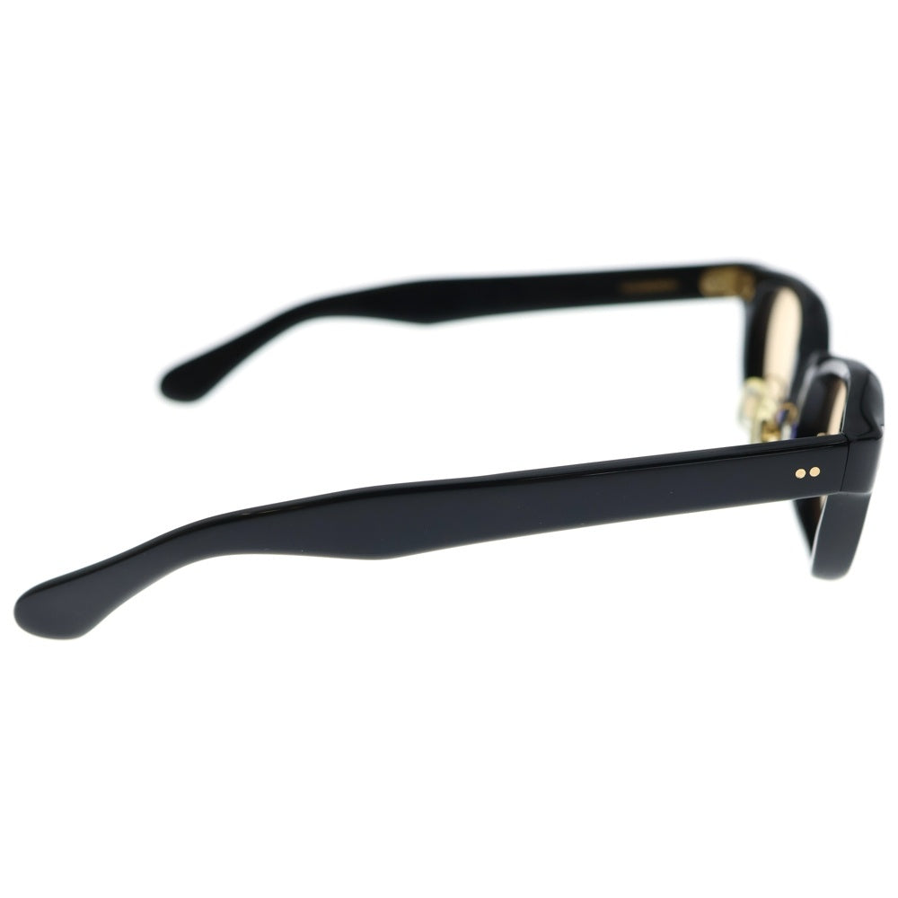 TENDERLOIN(テンダーロイン) 白山眼鏡 HAKUSAN IN THE WIND サングラス