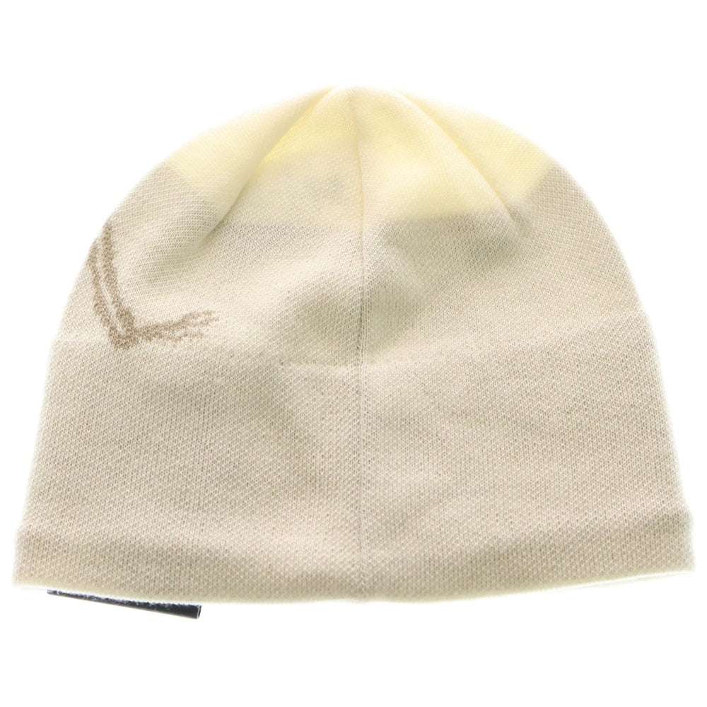 ARC'TERYX(アークテリクス) Bird Head Toque Orca バード ヘッド