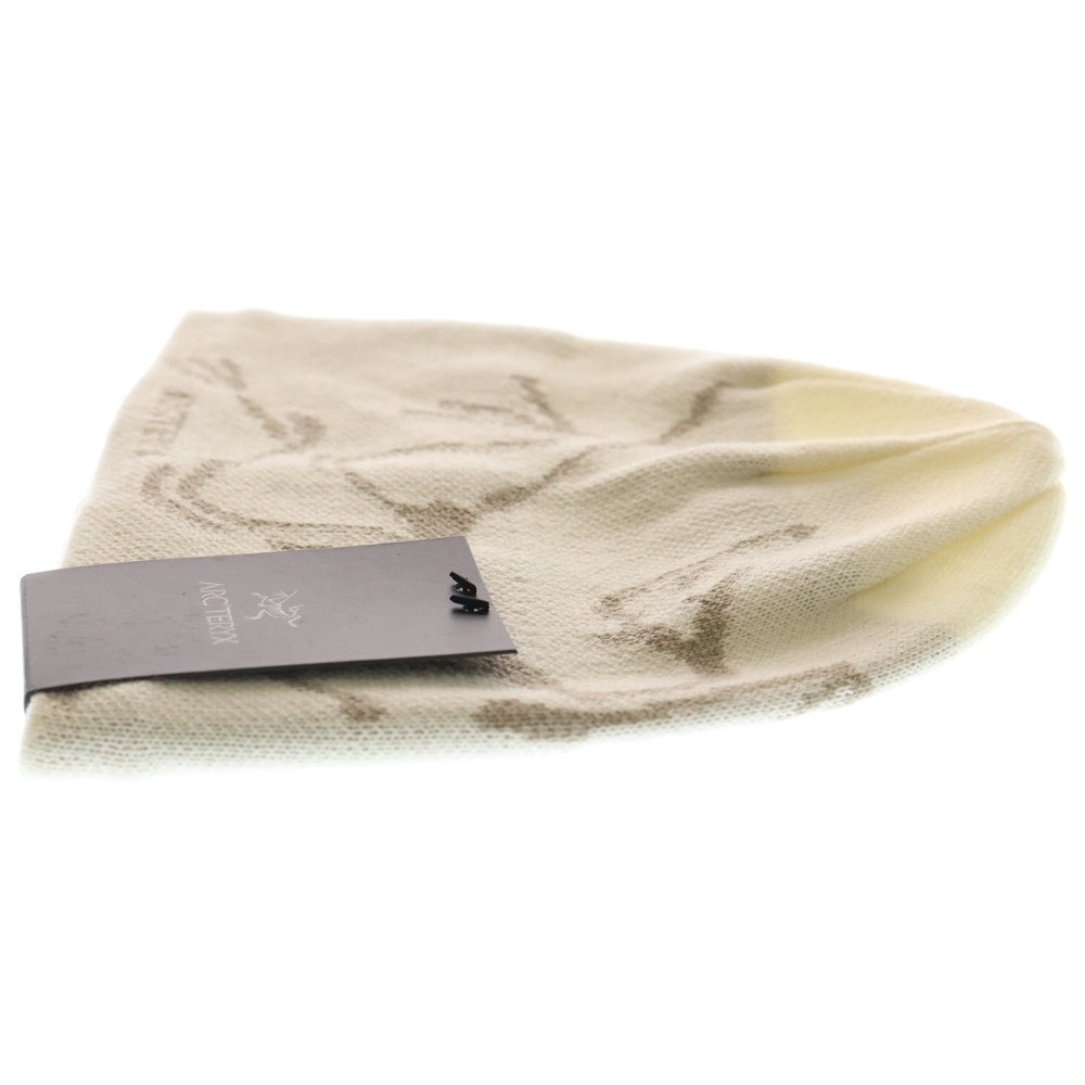 ARC'TERYX(アークテリクス) Bird Head Toque Orca バード ヘッド