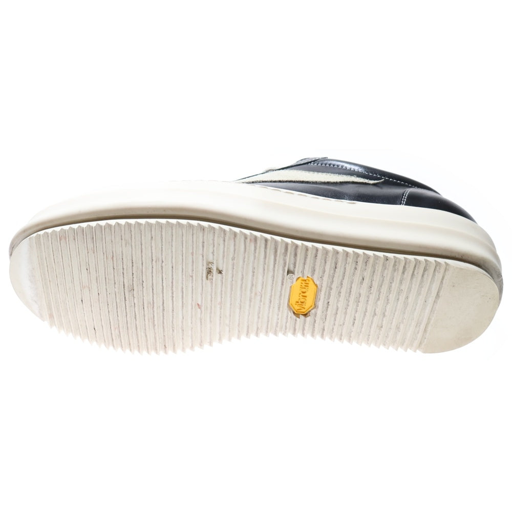 rick owens vintage sneaks 44 中古 リックオウエンス ダークシャドウ Rick Owens DRKSHDW Rick Owens