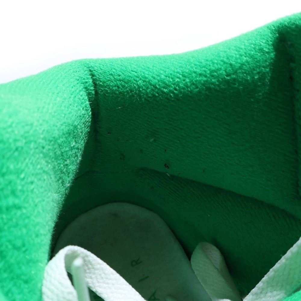 NIKE(ナイキ) AIR JORDAN 2 RETRO エアジョーダン2 レトロ ハイカットスニーカー ホワイト/グリーン US9/27.0cm DR8884-103