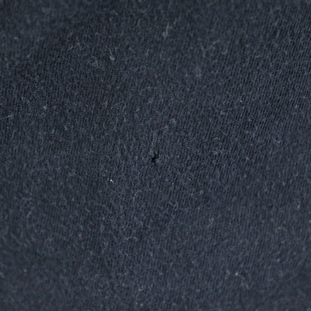 CHROME HEARTS(クロムハーツ) ×FOTI Jarvis Star Wars フォティ ジャービススターウォーズ 半袖Tシャツ カットソー ブラック