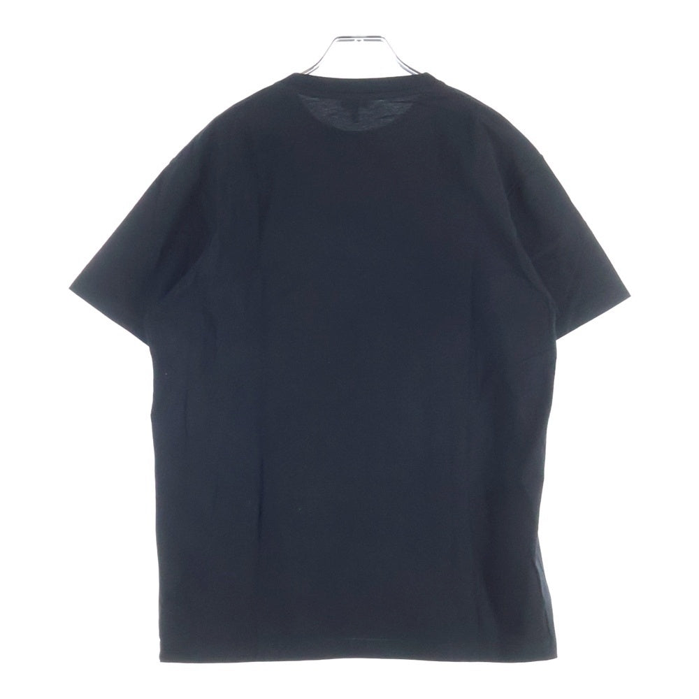 ᙏ*︎様 【LOEWE】アナグラム　半袖Lサイズ LOEWE L アナグラムロゴTシャツロエベ