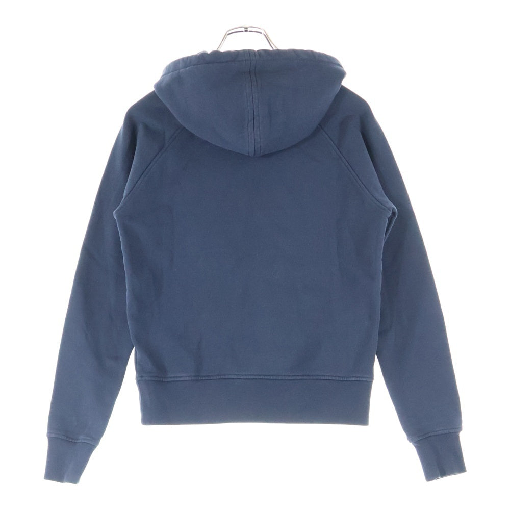 AMI Alexandre Mattiussi(アミアレクサンドルマテュッシ) Hoodie