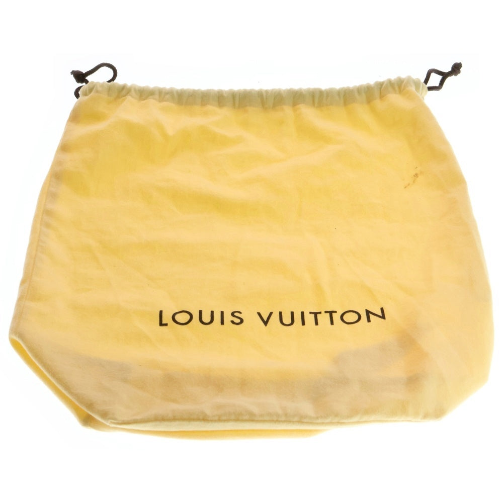 LOUIS VUITTON(ルイヴィトン) Speedy30 スピーディ 30 ダミエアズール レザーハンドバッグ ボストンバッグ アイボリー N41533