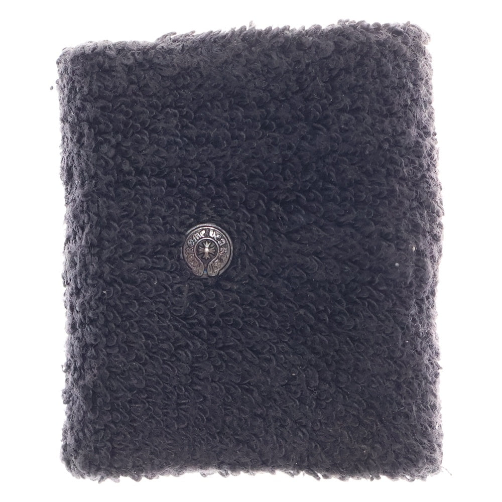 CHROME HEARTS(クロムハーツ) THE ROLLING STONES ザローリング