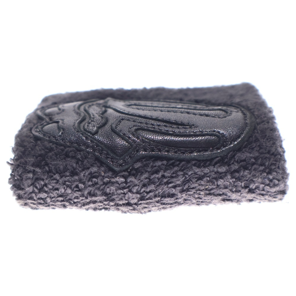 CHROME HEARTS(クロムハーツ) THE ROLLING STONES ザローリング