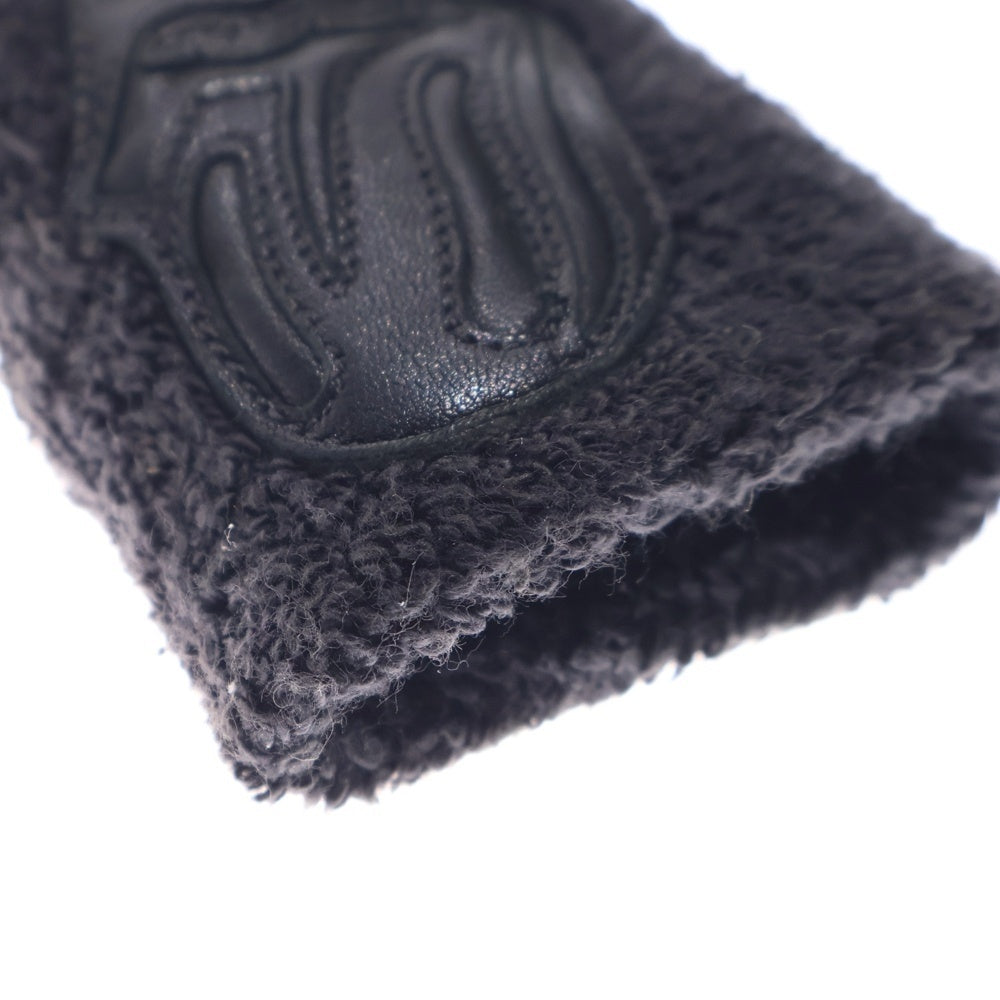 CHROME HEARTS(クロムハーツ) THE ROLLING STONES ザローリング