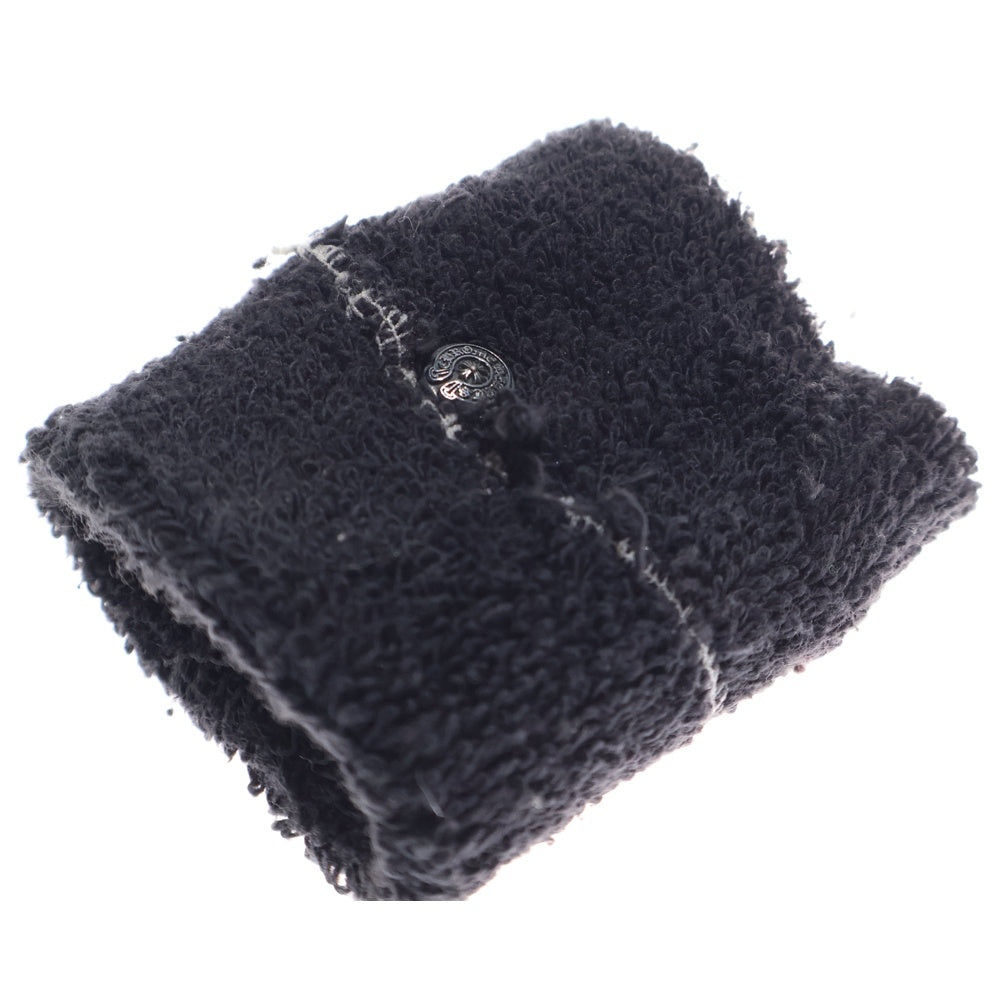 CHROME HEARTS(クロムハーツ) THE ROLLING STONES ザローリング