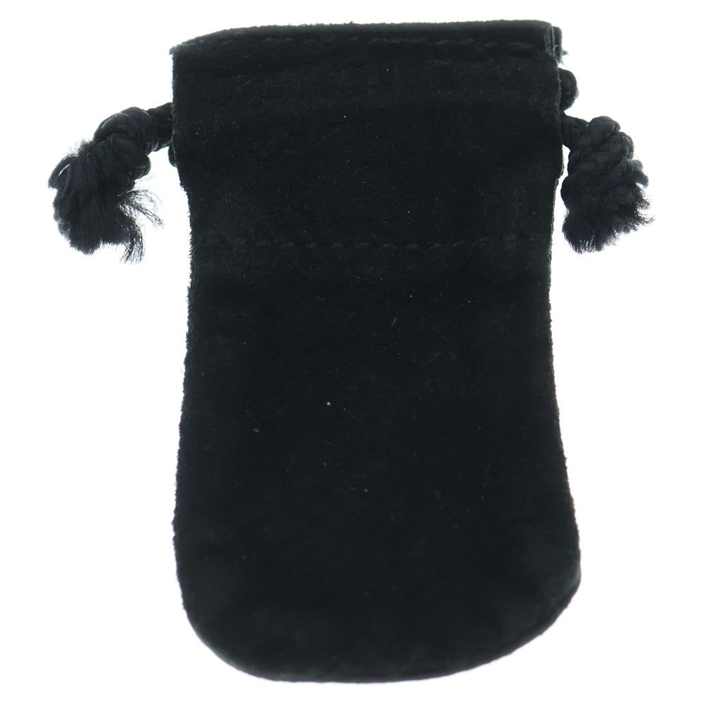 ■ Chrome Hearts クロスバンド フープピアス■ 楽天市場】【CHROME HEARTS クロムハーツ】CH Cross Band Hoop Earring