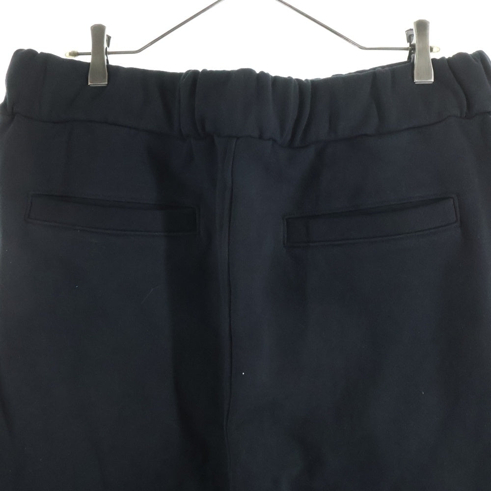 CHROME HEARTS(クロムハーツ) SWTSHRT PANTS フロントスクロールラベル