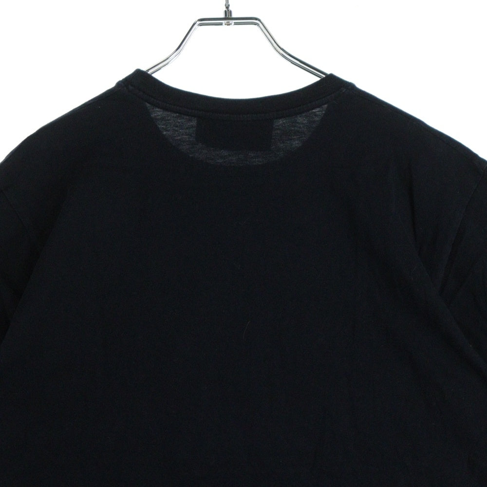 GUCCI レザーシャツ ブラック ブランド通販のRINKAN ONLINE