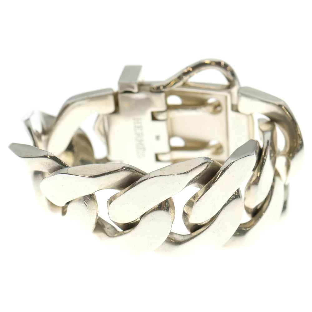 HERMES(エルメス) Boucle Sellier TGM 6LINK ブックルセリエ