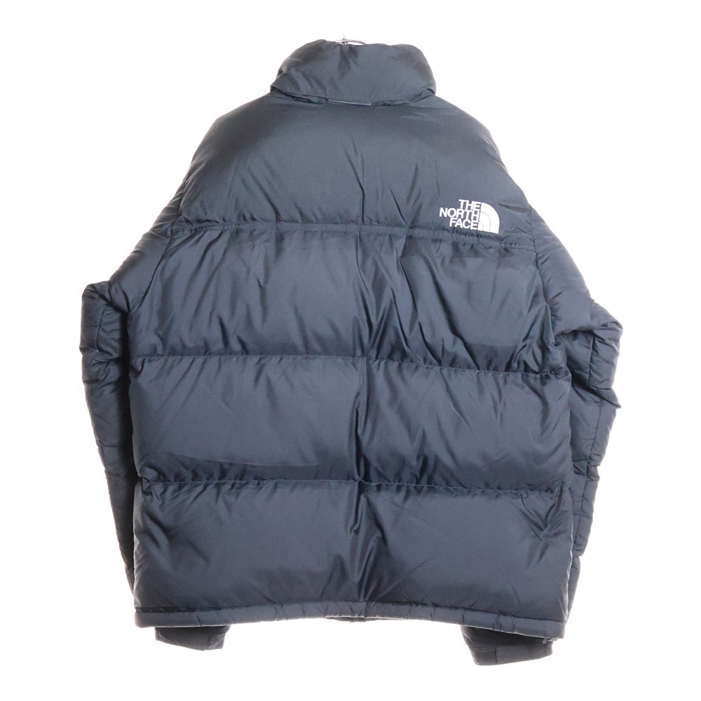 THE NORTH FACE(ザノースフェイス) 23AW NUPTSE JACKET ヌプシ