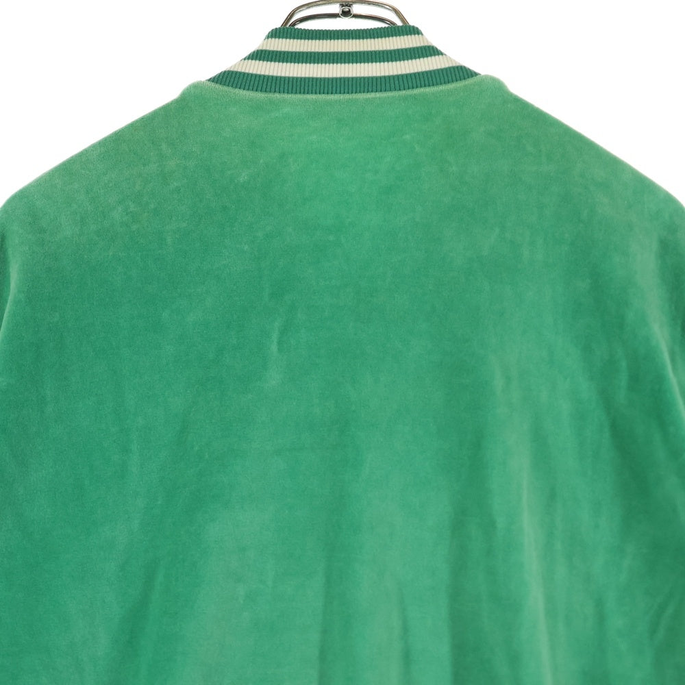 CELINE トリオンフ トラックジャケット XS 中古・古着通販】CELINE (セリーヌ) トリオンフ トラックスーツ