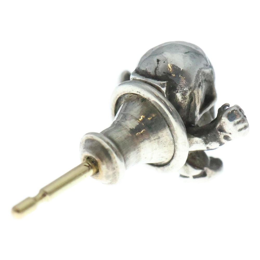 CHROME HEARTS(クロムハーツ) FOTI HARRIS TEETER フォティ ハリス