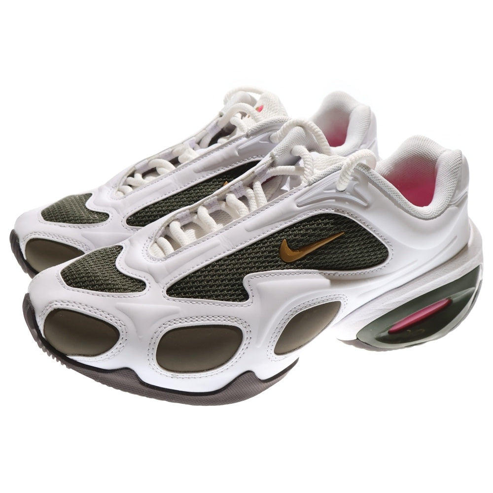 NIKE(ナイキ) W AIR MAX MUSE ウィメンズ エアマックスミューズ
