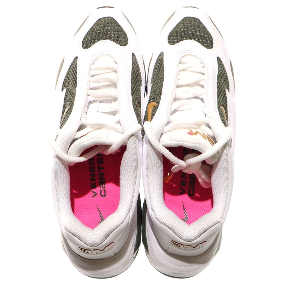 NIKE(ナイキ) W AIR MAX MUSE ウィメンズ エアマックスミューズ