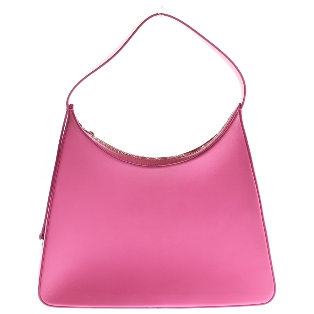 AMBUSH(アンブッシュ) Hobo Hand Bag ホーボー ハンドバッグ ピンク