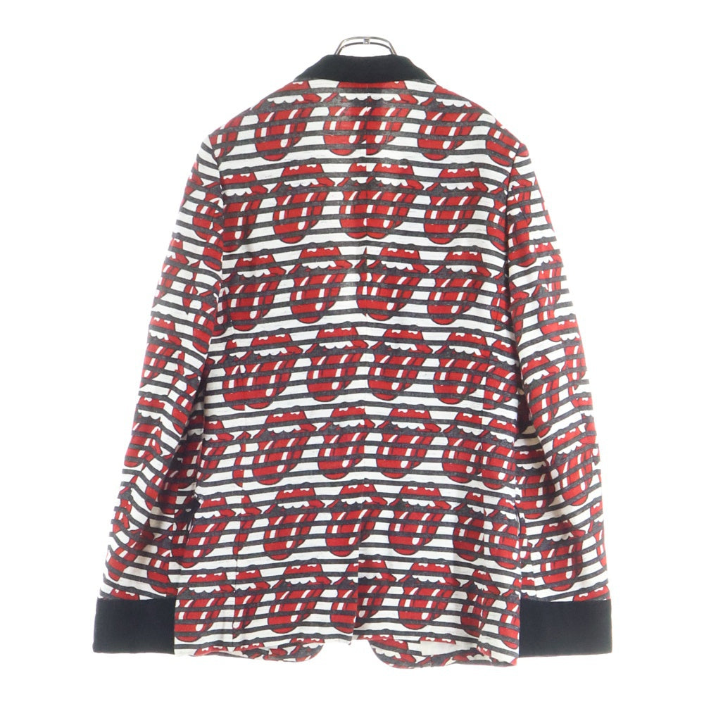 COMME des GARCONS HOMME PLUS(コムデギャルソンオムプリュス) 06SS