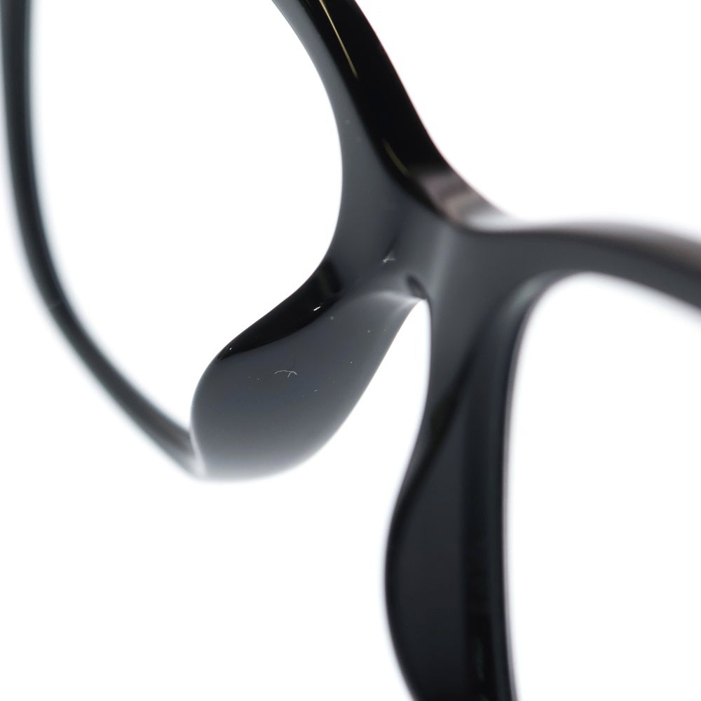 CHANEL(シャネル) オプティカル ココマーク スクエアシェイプ アイウェア 眼鏡 3472-A レディース