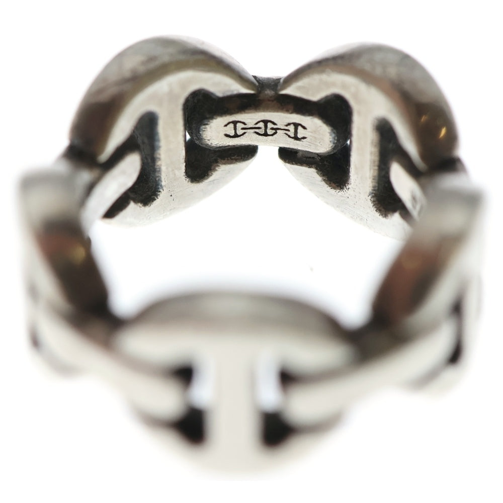 HOORSENBUHS(ホーセンブース) DAME CLASSIC TRI-LINK トライリンク