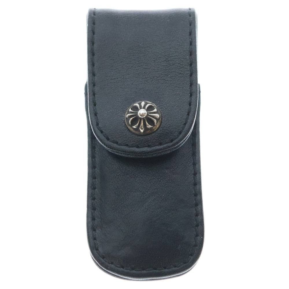 クロムハーツ 1Ball TinyCH Cross クロムハーツ 1Ball TinyCH Cross クロムハーツ 1Ball TinyCH Cross