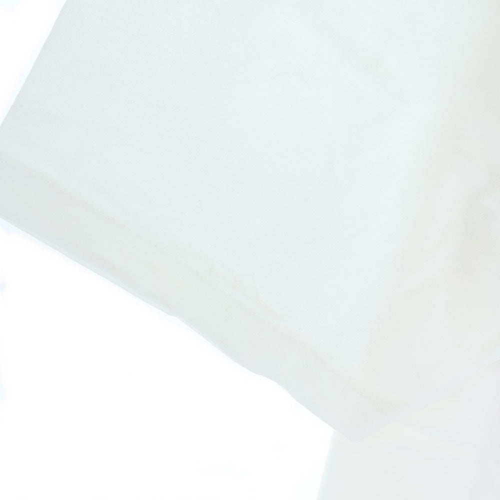 SUPREME(シュプリーム) 24SS ×Alice Coltrane Satchidananda Tee アリス コルトレーン サッチダーナンダ 半袖Tシャツ カットソー ホワイト