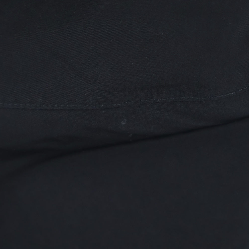 THE NORTH FACE(ザノースフェイス) GORE-TEX M GTX MOUNTAIN PANT ゴアテックス マウンテン マウンテンパンツ ブラック NP6GP50A