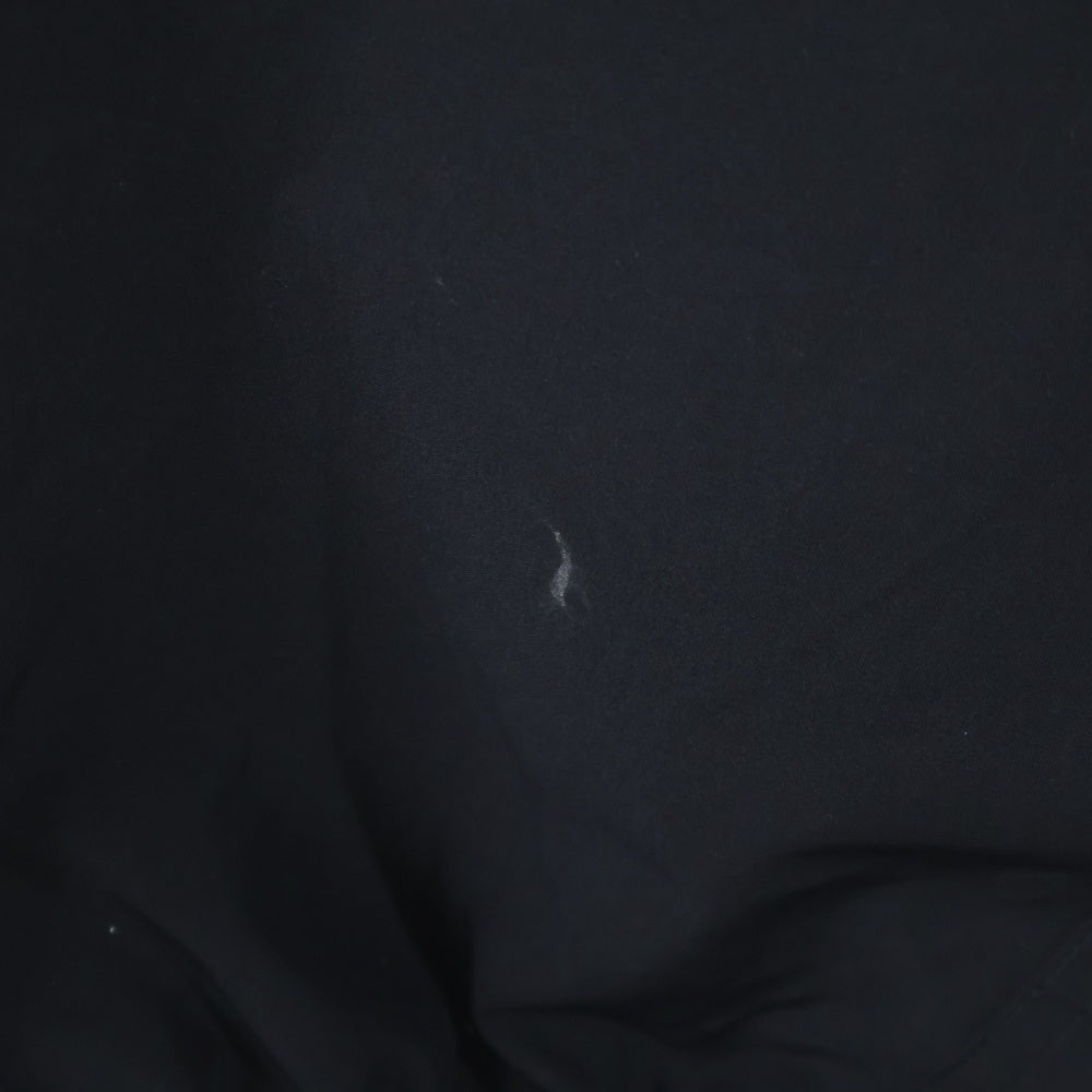 THE NORTH FACE(ザノースフェイス) GORE-TEX M GTX MOUNTAIN PANT ゴアテックス マウンテン マウンテンパンツ ブラック NP6GP50A