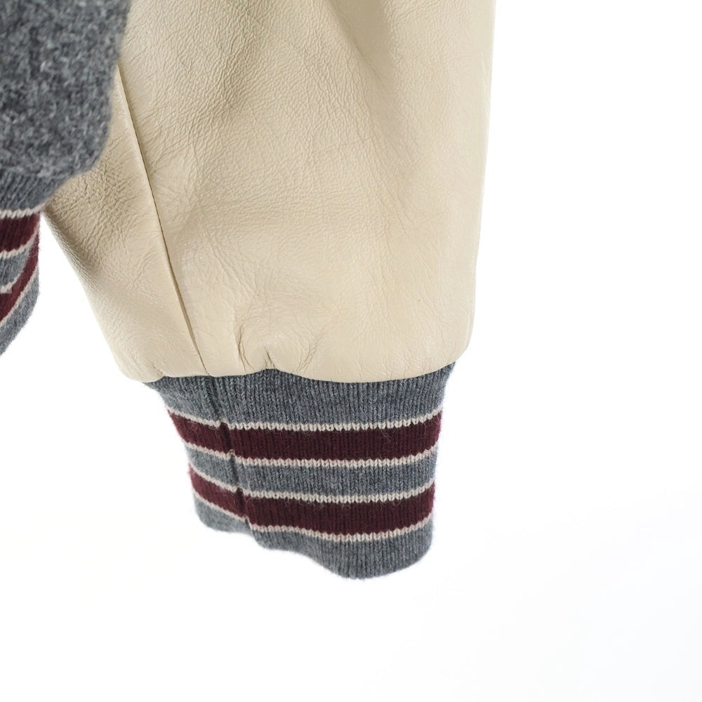 CELINE(セリーヌ) CLASSIC TEDDY JACKET クラシック テディ ジャケット