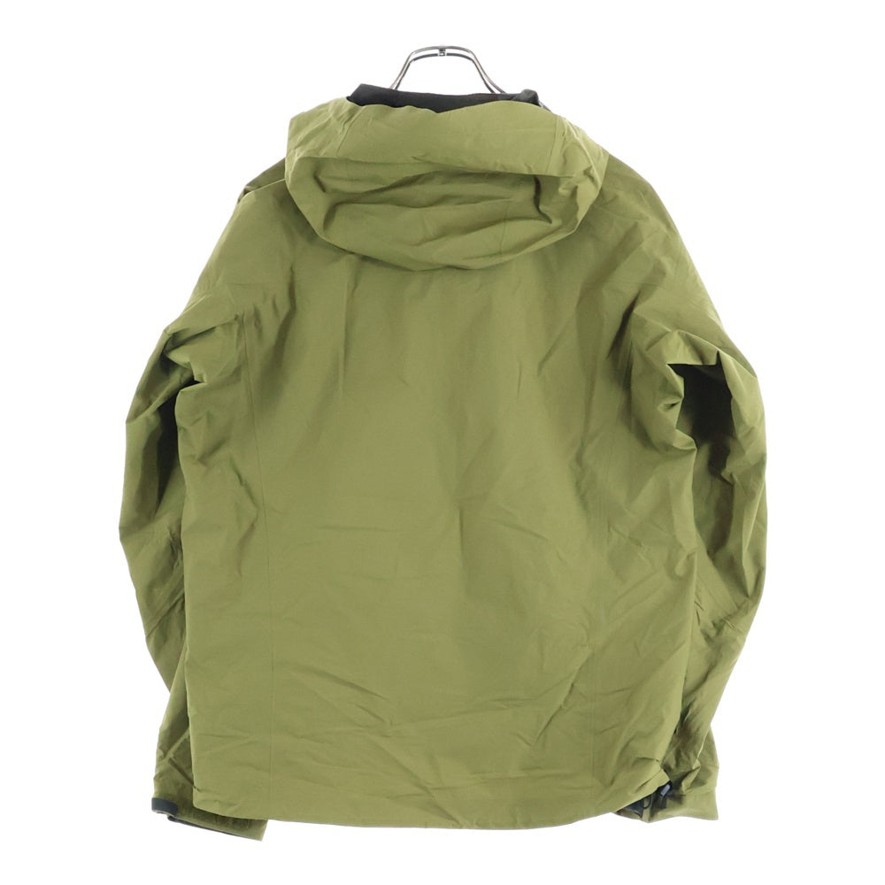 ARC'TERYX(アークテリクス) ×BEAMS BETA SL JACKET ベータジャケット