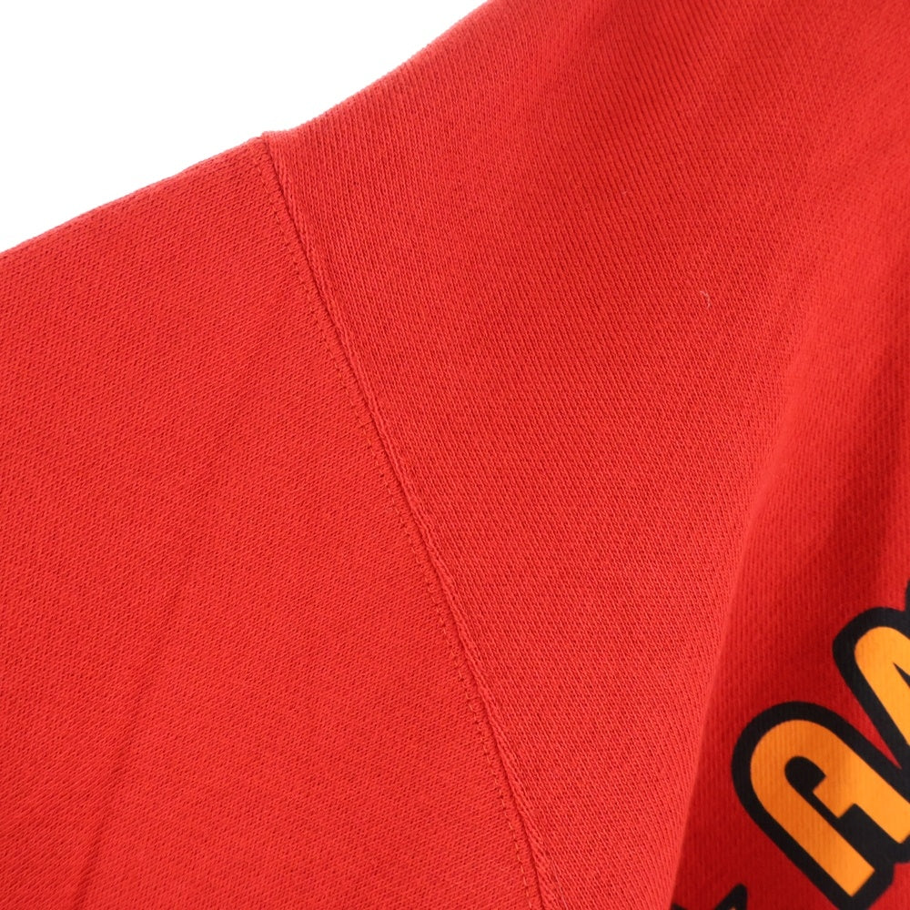 GUCCI(グッチ) ×Disney Donald Duck ディズニー ドナルドダック 刺繍