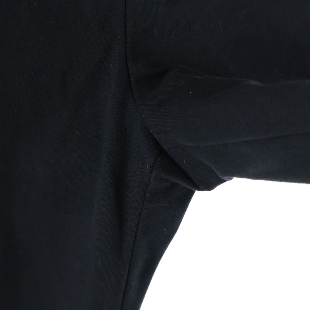 HERMES(エルメス) Jogger Pants ジョガーパンツ スウェットパンツ