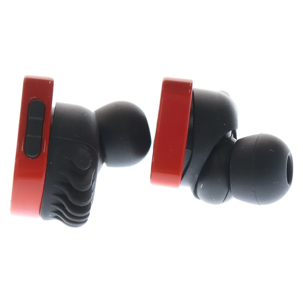 LOUIS VUITTON(ルイヴィトン) LVホライゾン ワイヤレス ブルートゥース