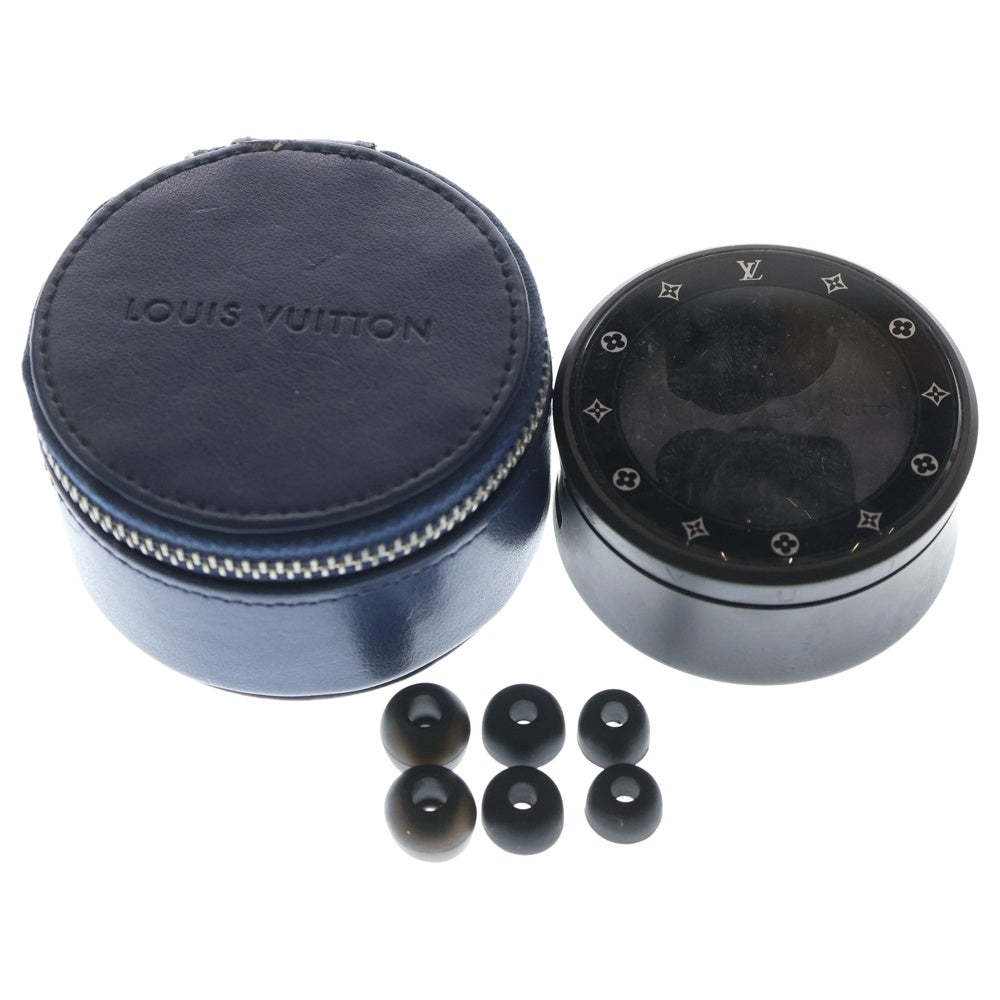 LOUIS VUITTON(ルイヴィトン) LVホライゾン ワイヤレス ブルートゥース