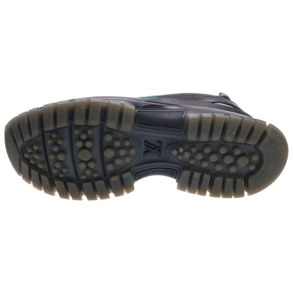 LOUIS VUITTON(ルイヴィトン) 2054 Sneaker モノグラム ローカット