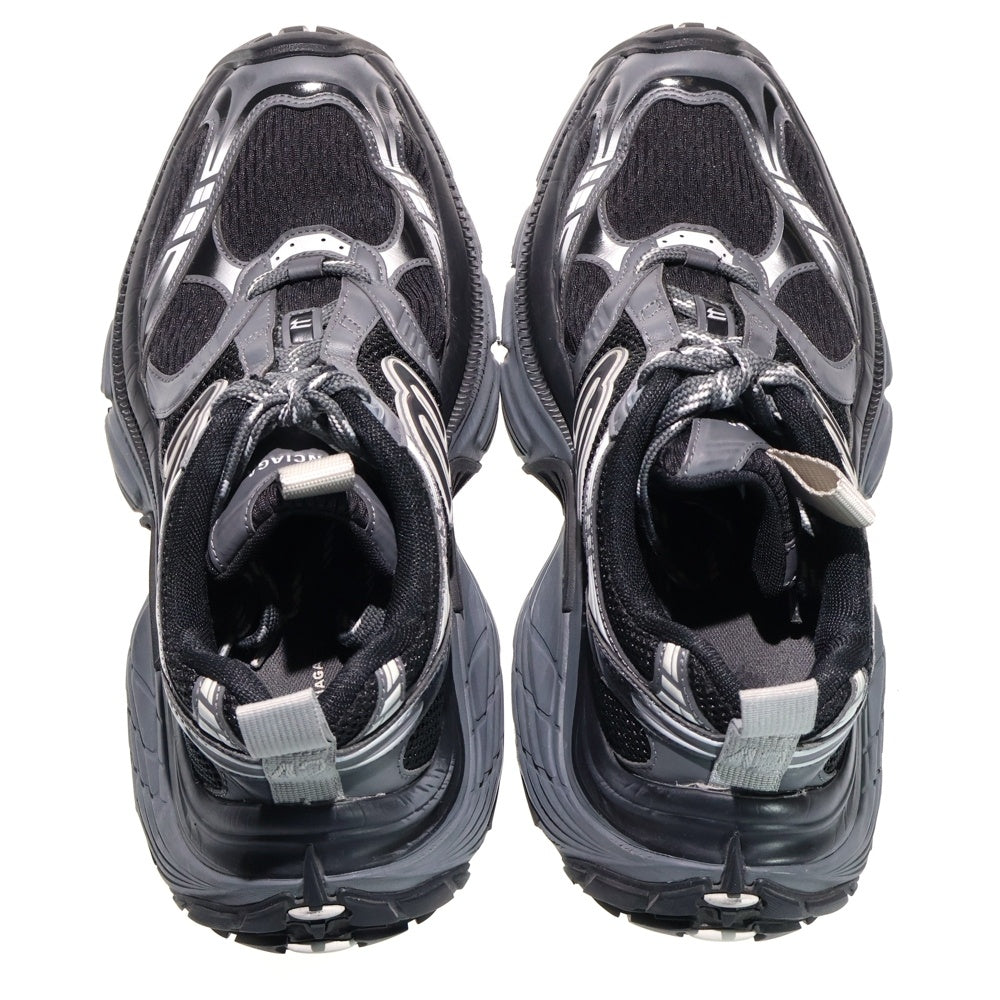 BALENCIAGA(バレンシアガ) 6XL Sneaker シックスエックスエル メッシュ