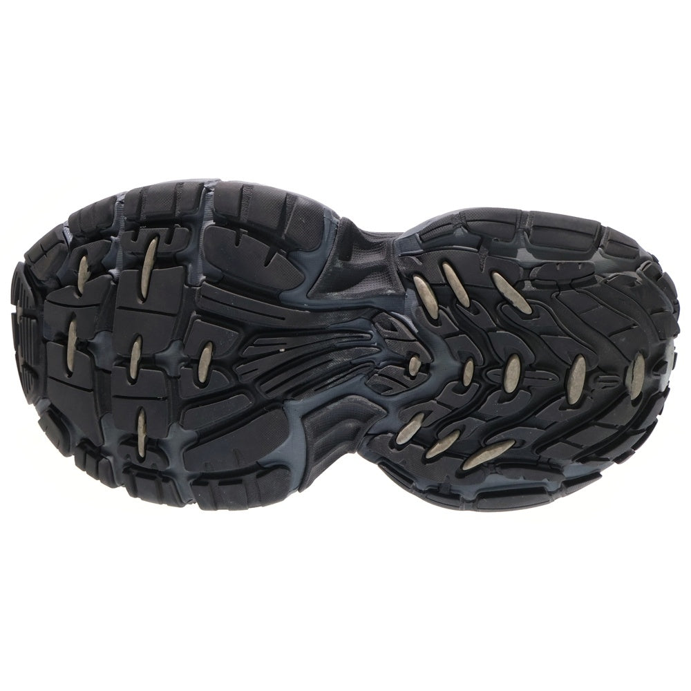 BALENCIAGA(バレンシアガ) 6XL Sneaker シックスエックスエル メッシュ