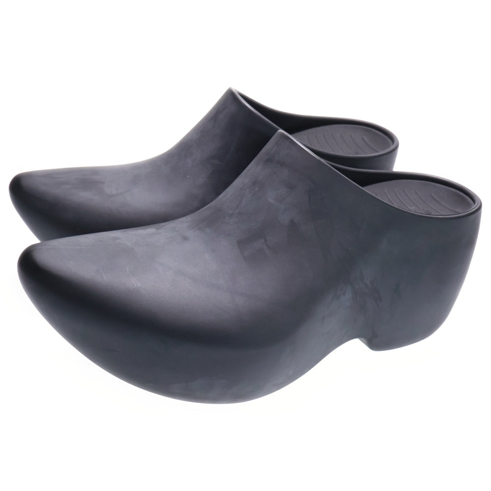 BALENCIAGA(バレンシアガ) Technoclog テクノクロッグ ミュール