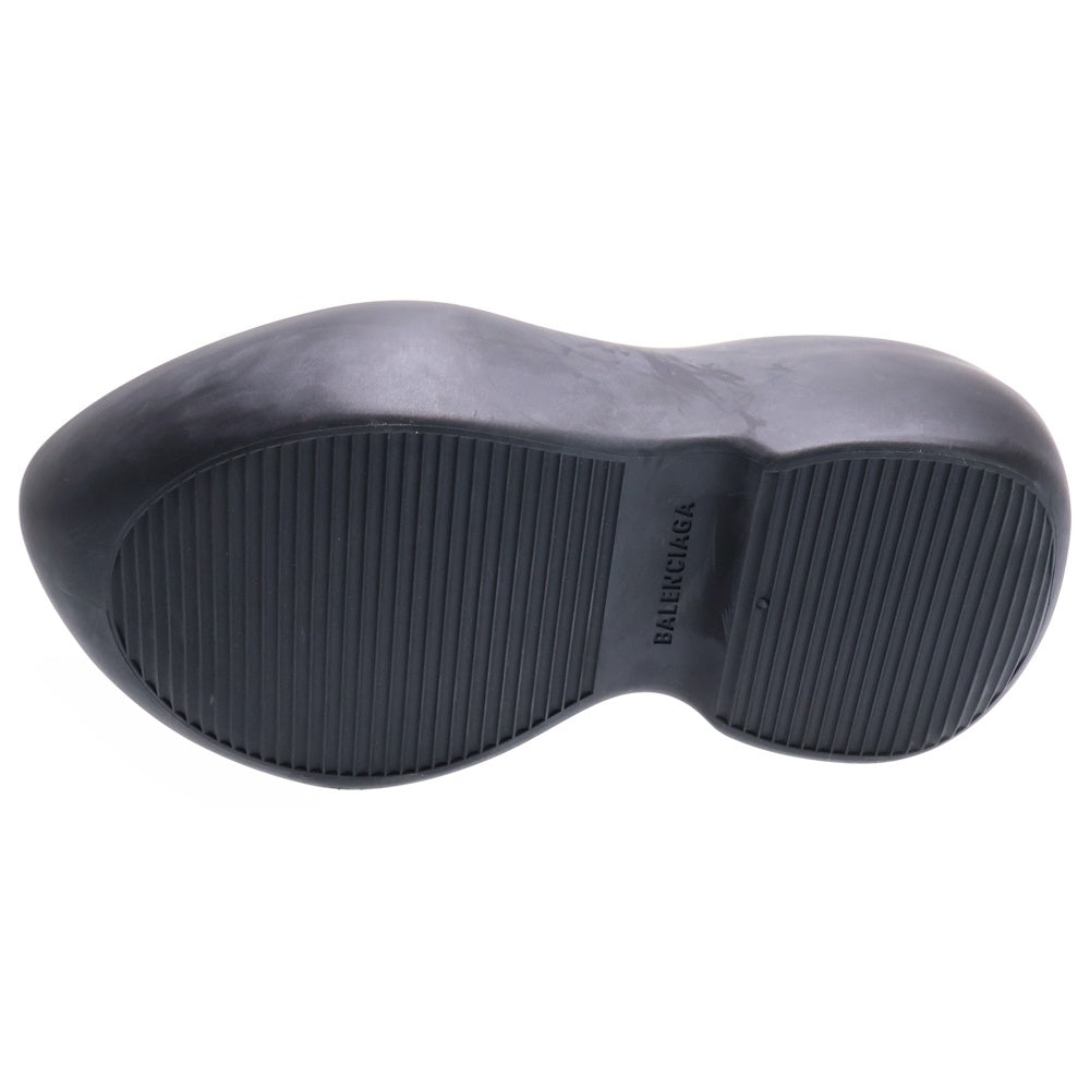 BALENCIAGA(バレンシアガ) Technoclog テクノクロッグ ミュール