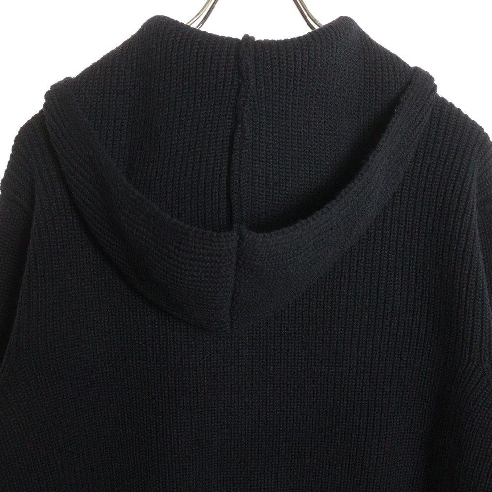 CHROME HEARTS(クロムハーツ) BAIT & TACKLE ZP HD クロスパッチ