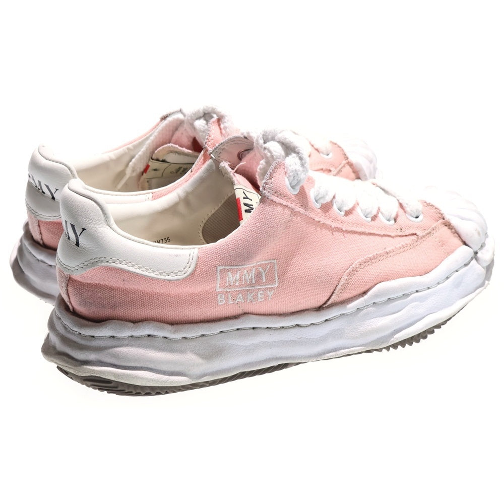 aki　1104535 ウィメンズ】クローゼット パンツ | Millet(ミレー)公式通販